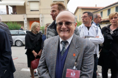 DSC02271_risultato96508