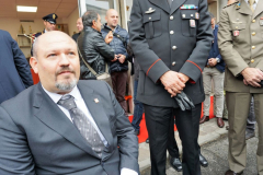 DSC02288_risultato95018