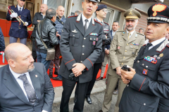 DSC02289_risultato95018
