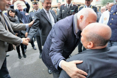 DSC02300_risultato19455