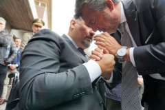 DSC02305_risultato19455