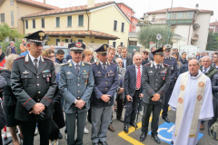 DSC02330_risultato11659