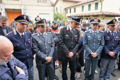 DSC02331_risultato11659