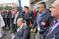 DSC02333_risultato58284