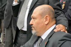 DSC02335_risultato58284