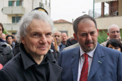 DSC02366_risultato15559