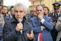 DSC02376_risultato15559