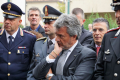 DSC02377_risultato15559