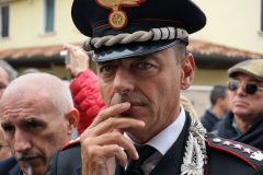 DSC02382_risultato63712