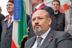 DSC02416_risultato30248