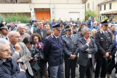 DSC02429_risultato36807