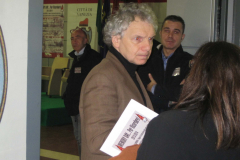 IMG_176653130