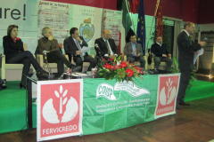IMG_178046134