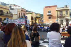 20140523_09123078121