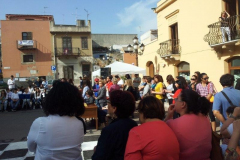 20140523_09123678121