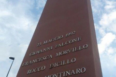 IMG20140523WA004712974