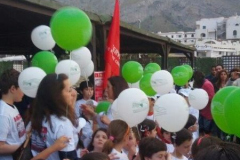 IMG20140523WA006550411