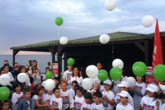 IMG20140523WA007750411