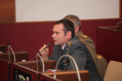 IMG_014441867