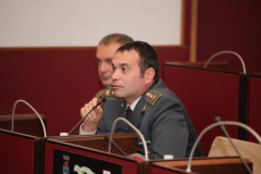 IMG_014541867