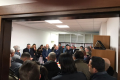 20161223PHOTO0000000814703