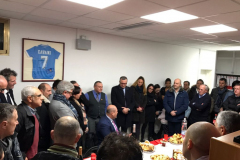 20161223PHOTO0000000952787