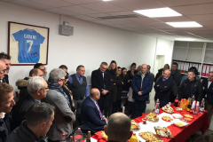 20161223PHOTO0000001052787