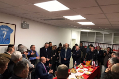 20161223PHOTO0000001138749