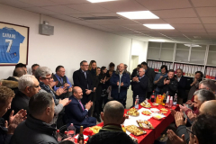 20161223PHOTO0000001238749