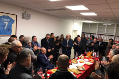 20161223PHOTO0000001338749