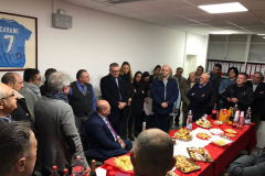 20161223PHOTO0000001418897