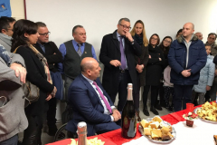 20161223PHOTO0000001518897