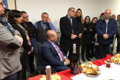 20161223PHOTO0000001618897