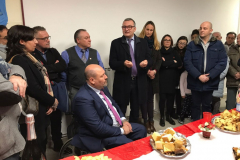 20161223PHOTO0000001794309