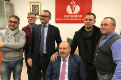 4E5A434335AC40D196AE104DB60BF6DC96574