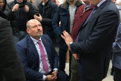 5EC0CD8548A546FDAE6062DAF5BE87CC96574