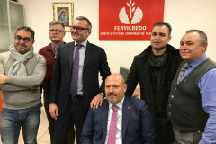 610F828A4FD84E8DA1F5AF55DBCDD64E20084