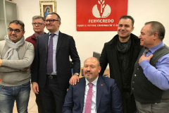 666F9CF4F8DF40D08D24C8332DE10F0D59505