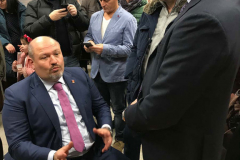 981186E2353F4CB6BA506B73E9CD3B2119690