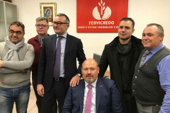 B9FEC7076298495D9C52385741A4E5AD47897