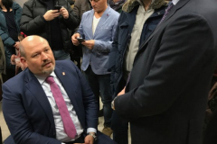 DE06656DFC7F4BAEA8794CEFDBADB81C74134