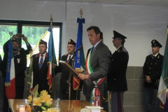 Spizzo-Stefano-1098584