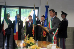 Spizzo-Stefano-1185492