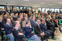 Spizzo-Stefano-1241026