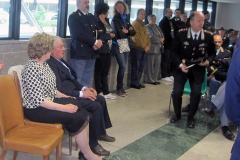 Spizzo-Stefano-15-a33990