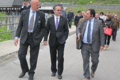 Spizzo-Stefano-2477319