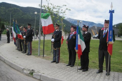 Spizzo-Stefano-2736807