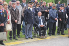 Spizzo-Stefano-2836807