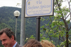 Spizzo-Stefano-3185576