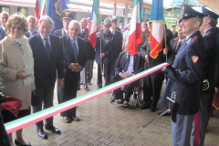 Spizzo-Stefano-4475768